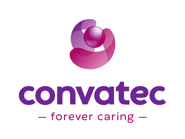 Convatec