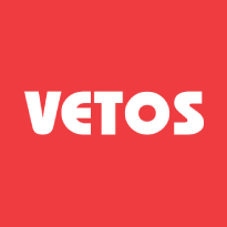 Vetos