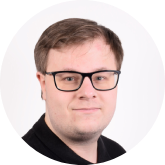 Štěpán Sedláček, Marketing Manager Quanda